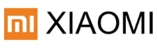 Xiaomi - logo
