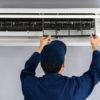 Jak kupić klimatyzator bez certyfikatu f-gazowego?